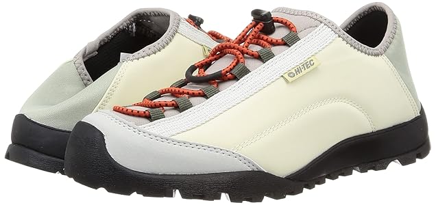 カモシカスポーツ　ゴアテックス ツェルト　1人〜2人用　希少品レア❗️ MIZUNO ソフトボール キャッチャーミット ファーストミット